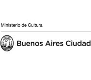 Ministerio de Cultura, Gobierno de la Ciudad de Buenos Aires